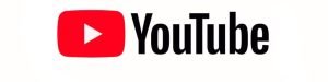 logo-youtube-new-youtube.comcopy